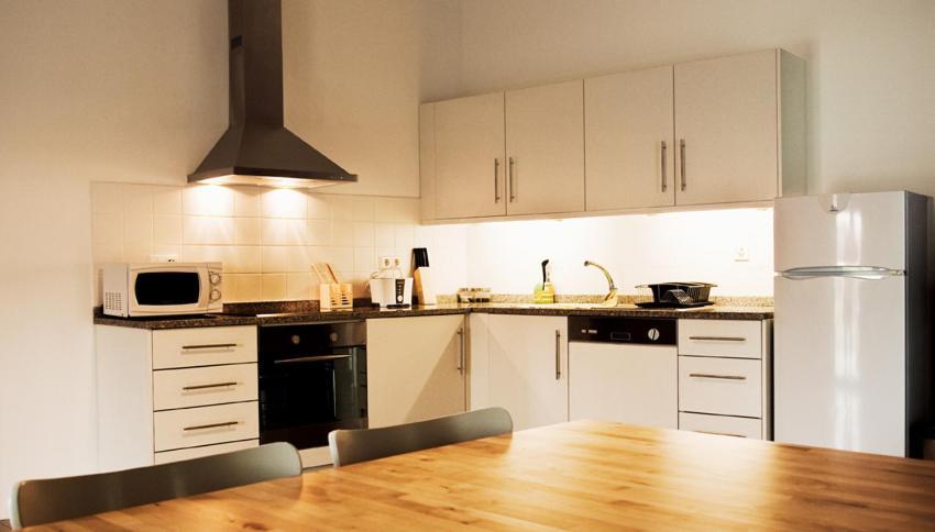 Casa De Vila Cete Alpendurada Ngoại thất bức ảnh