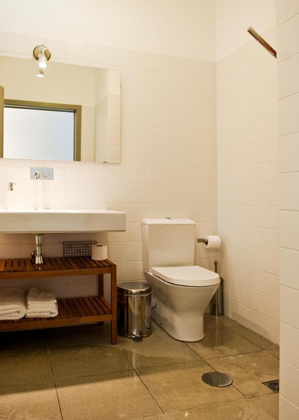Casa De Vila Cete Alpendurada Ngoại thất bức ảnh